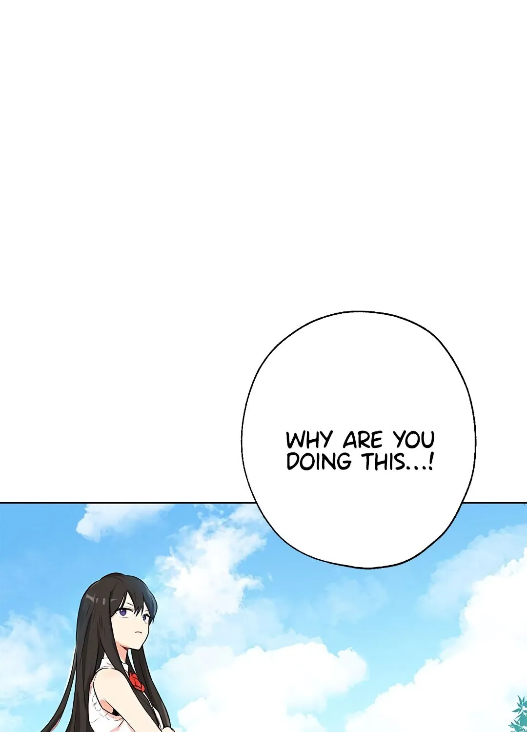 Read Actually I Was the Real One Manga Online