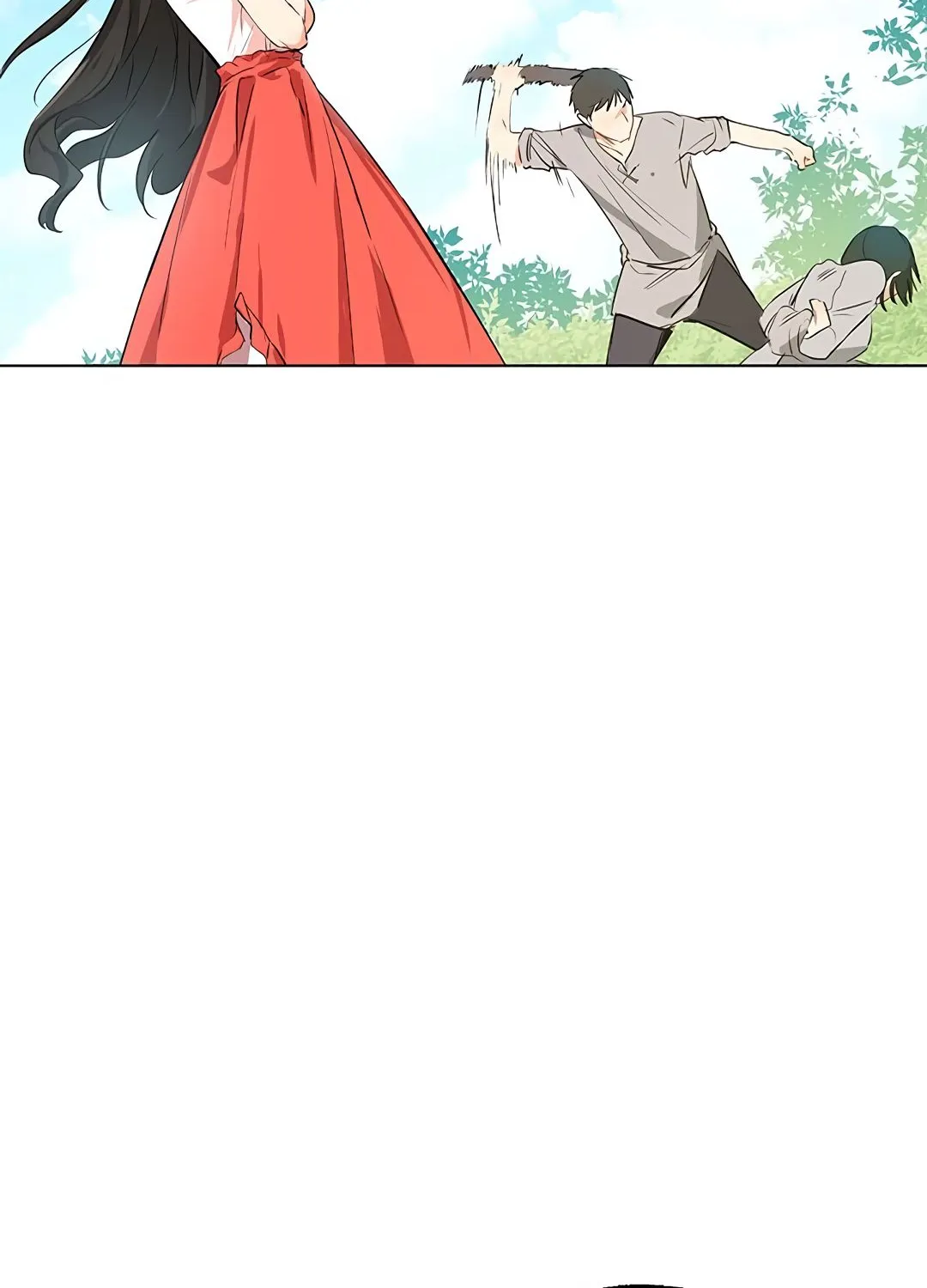 Read Actually I Was the Real One Manga Online