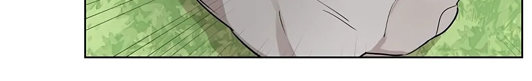 Read Actually I Was the Real One Manga Online