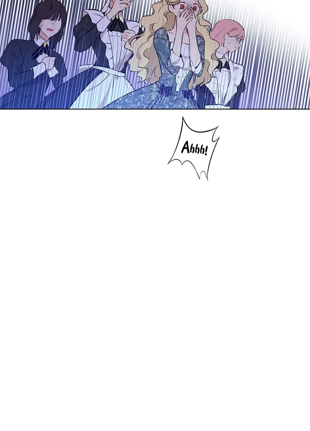 Read Actually I Was the Real One Manga Online