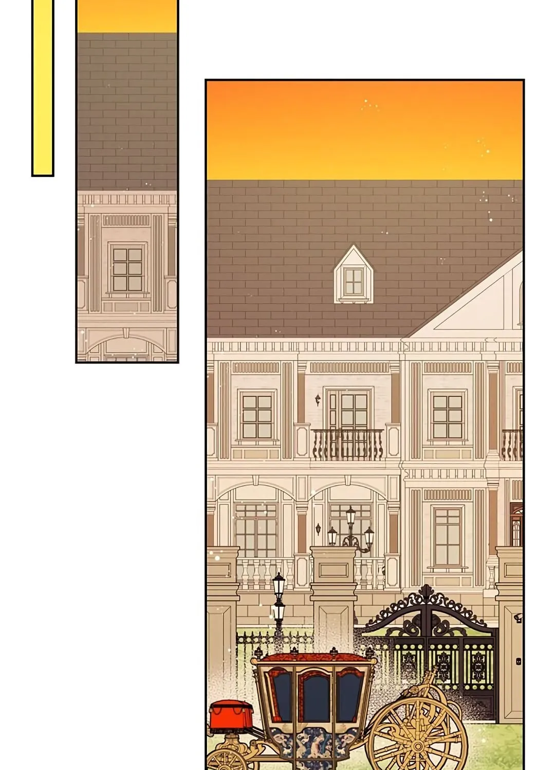 Read Actually I Was the Real One Manga Online