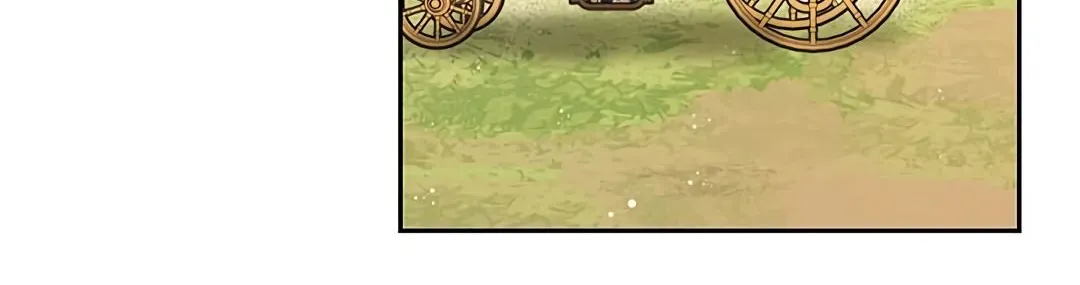 Read Actually I Was the Real One Manga Online