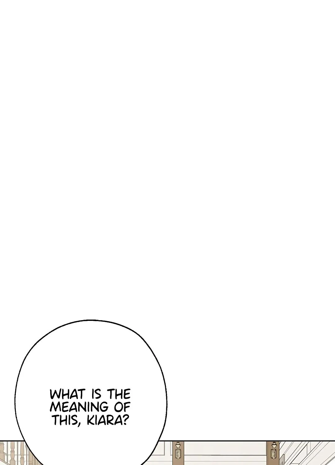 Read Actually I Was the Real One Manga Online