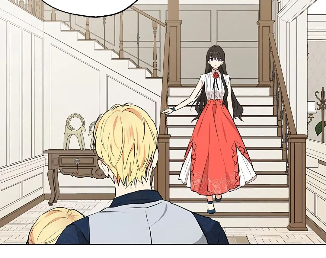 Read Actually I Was the Real One Manga Online