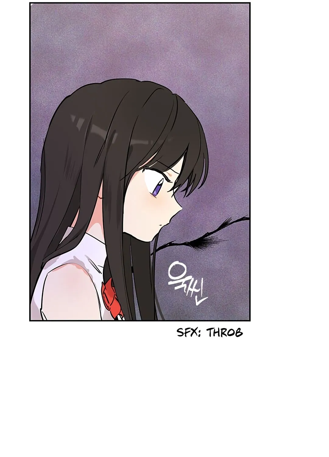 Read Actually I Was the Real One Manga Online