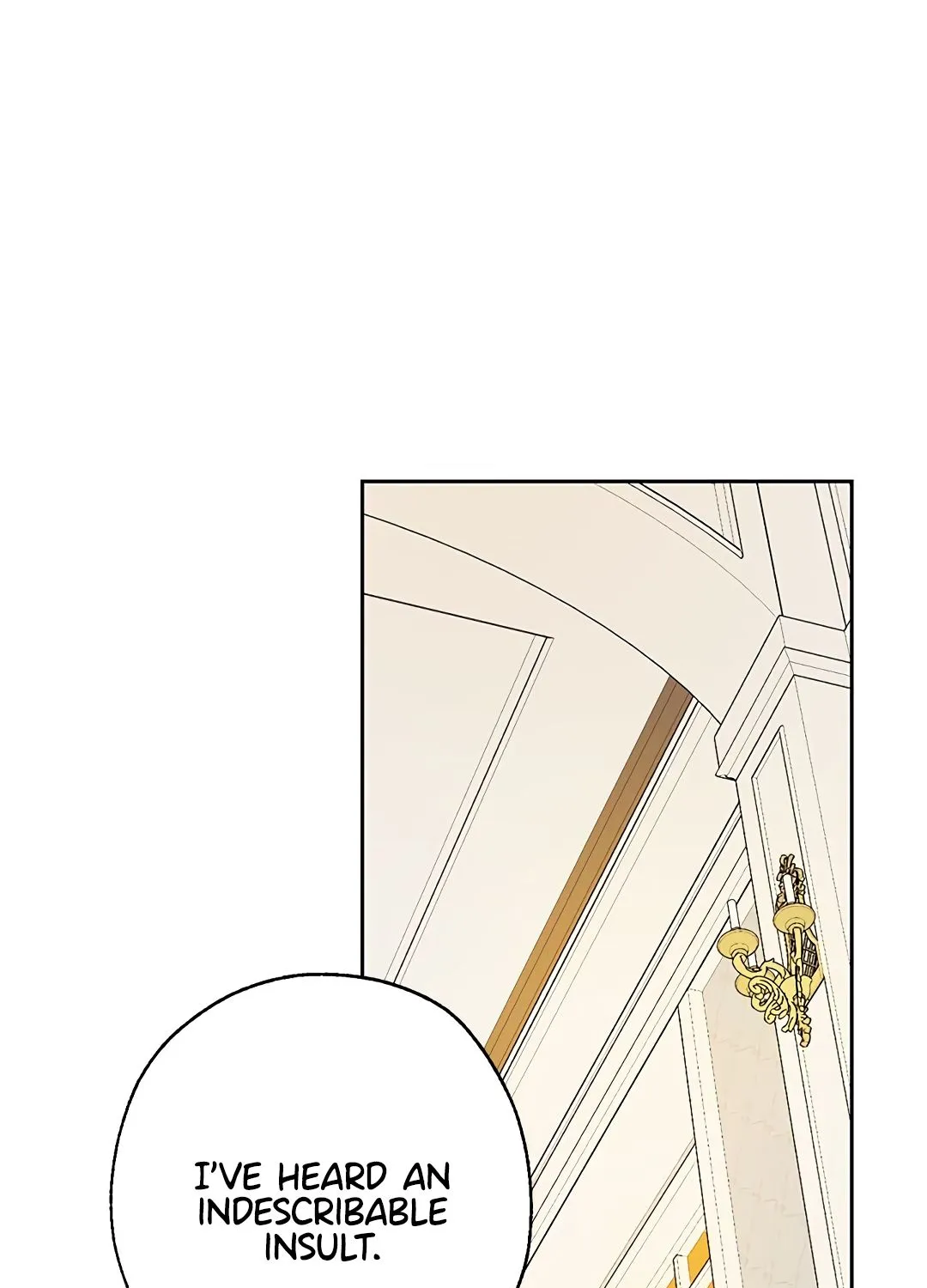 Read Actually I Was the Real One Manga Online