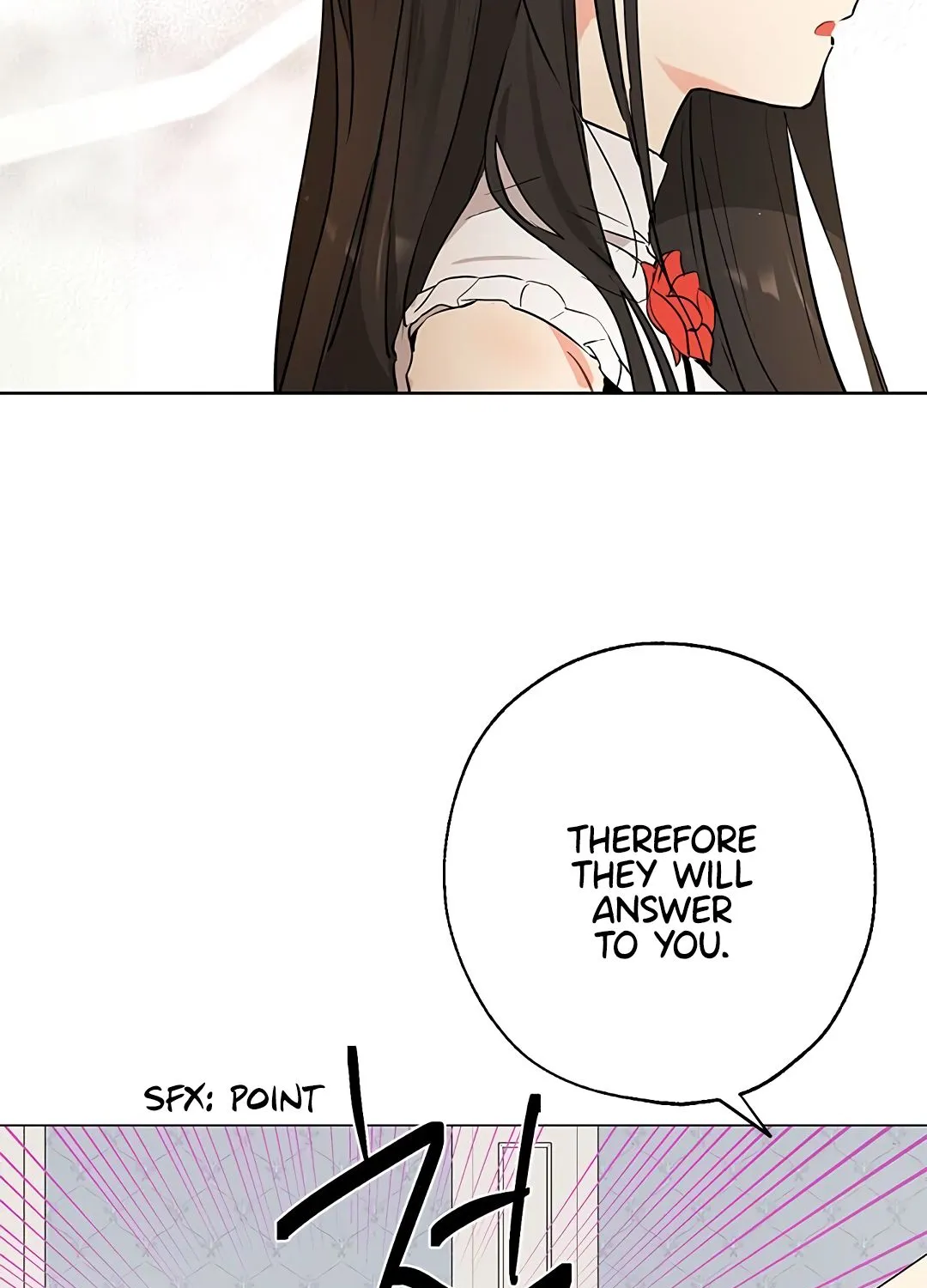 Read Actually I Was the Real One Manga Online