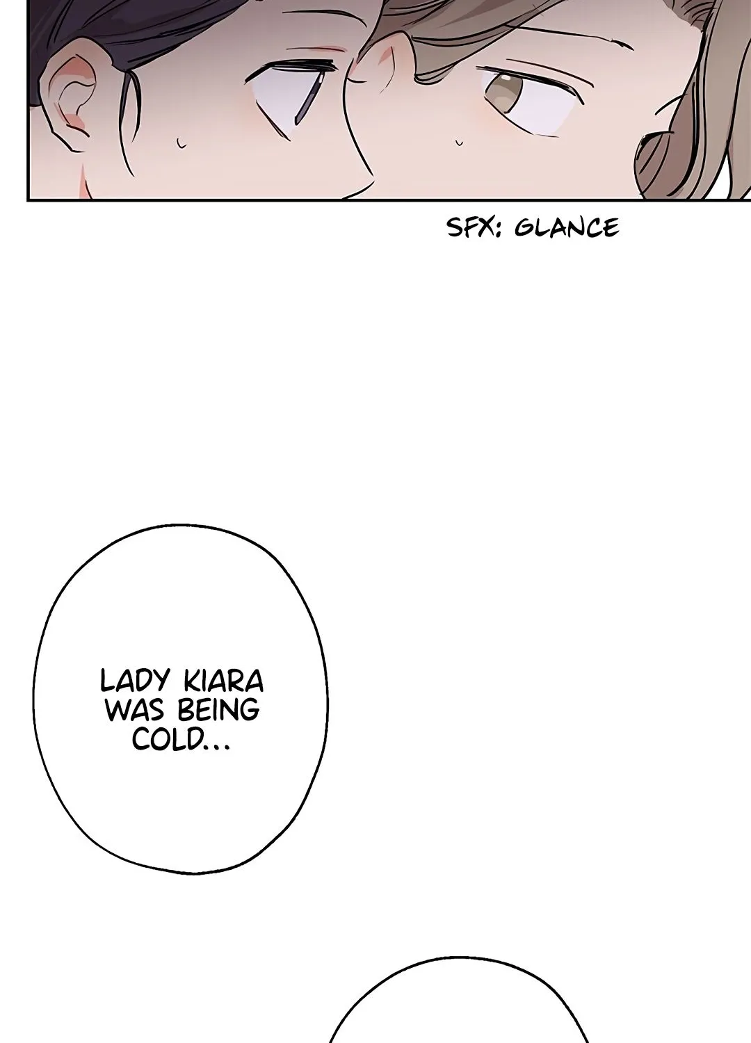 Read Actually I Was the Real One Manga Online