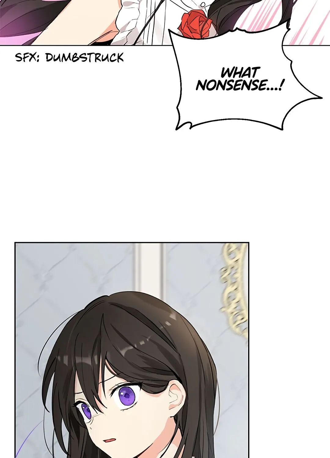 Read Actually I Was the Real One Manga Online