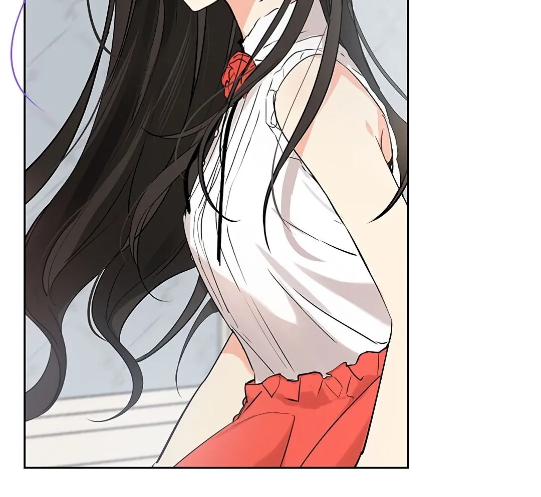 Read Actually I Was the Real One Manga Online