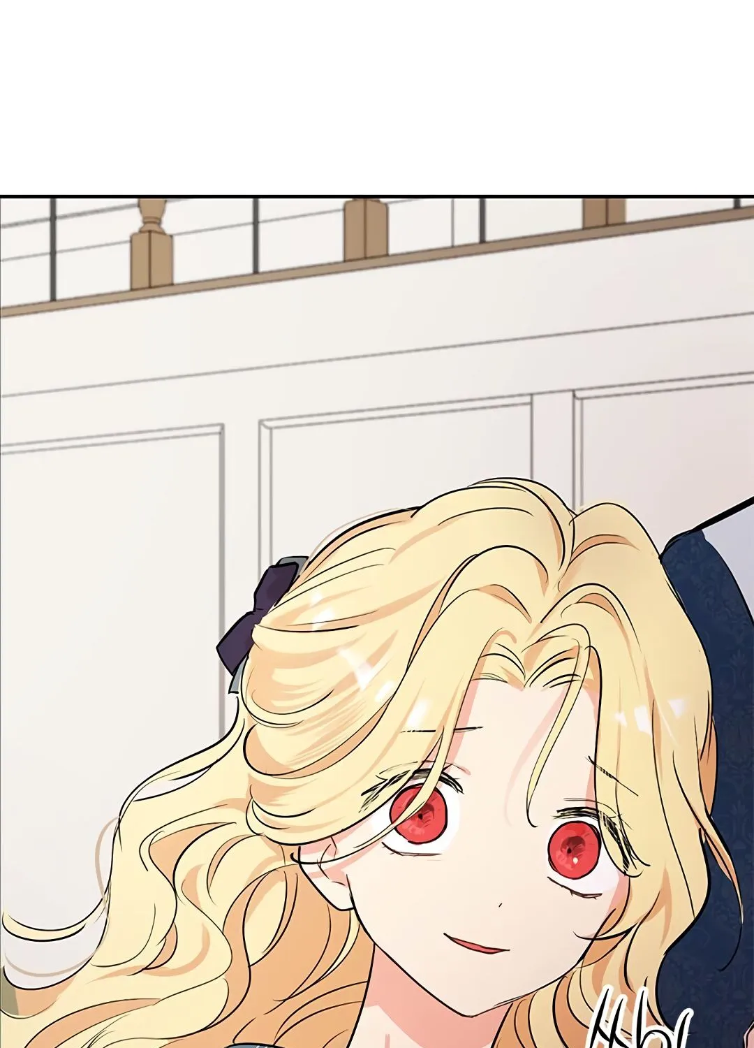 Read Actually I Was the Real One Manga Online