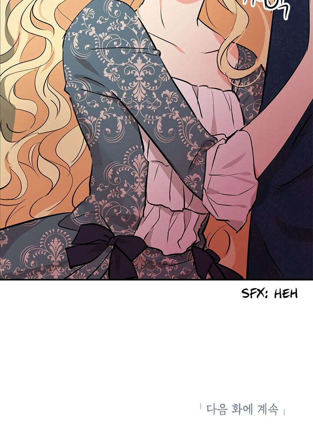 Read Actually I Was the Real One Manga Online