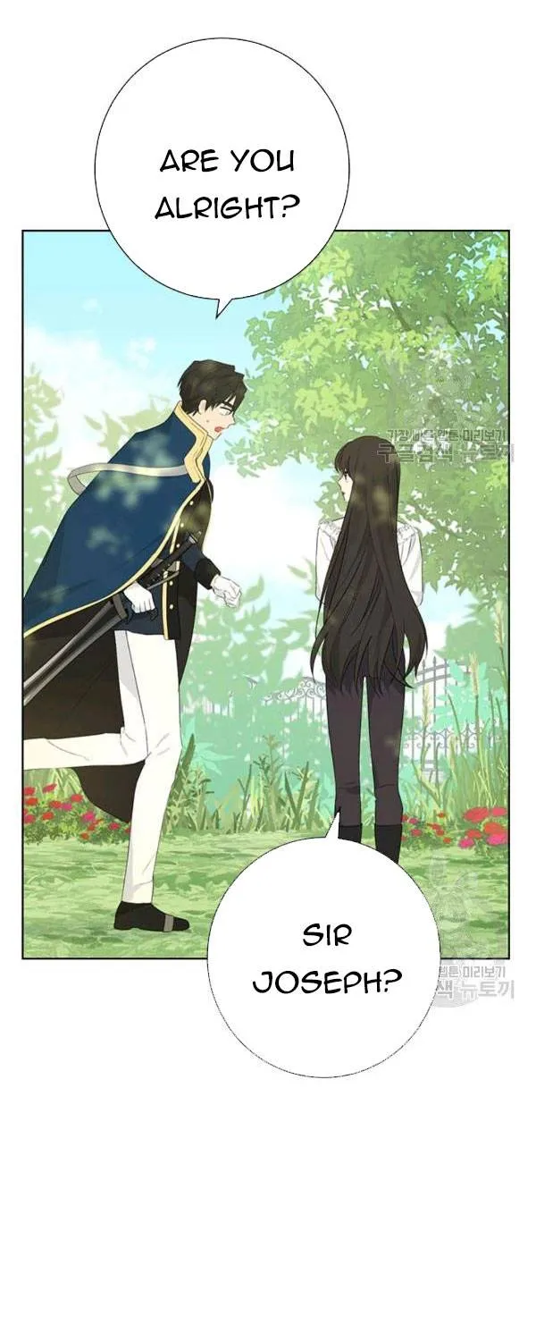 Read Actually I Was the Real One Manga Online