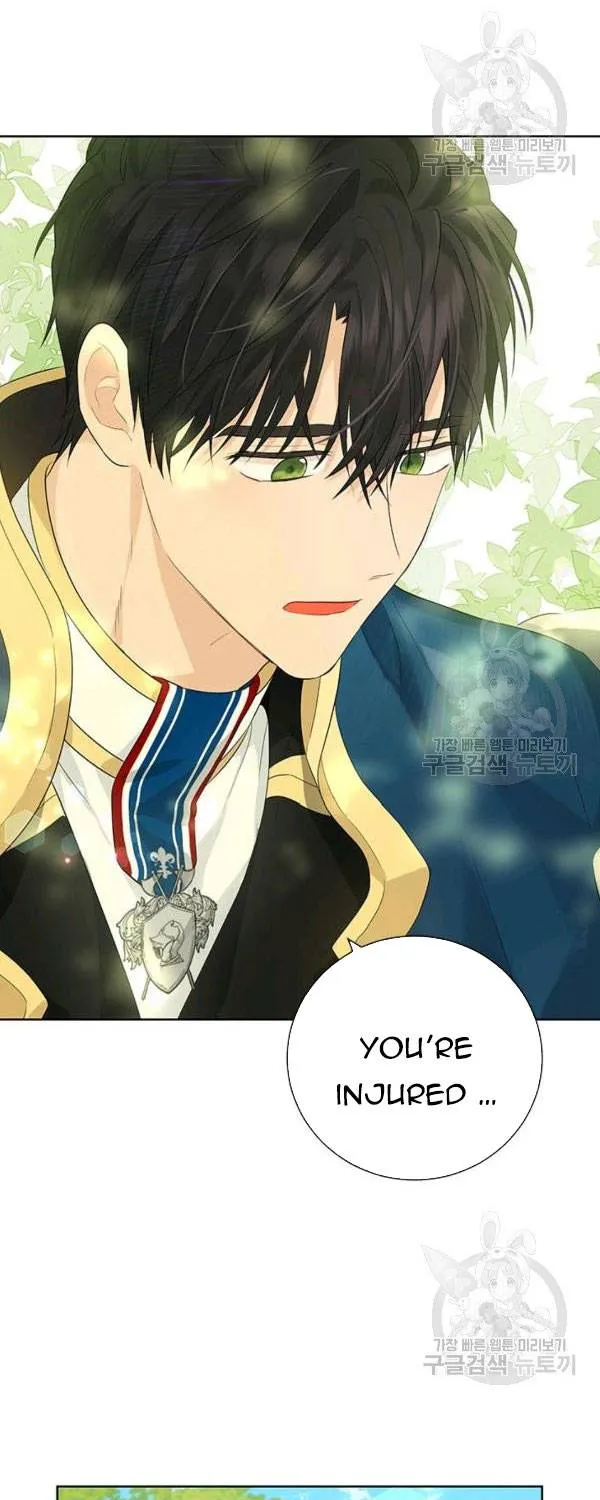 Read Actually I Was the Real One Manga Online