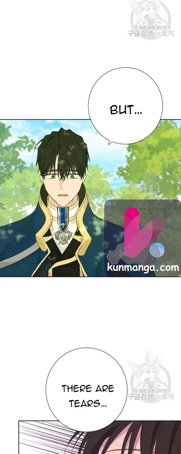 Read Actually I Was the Real One Manga Online