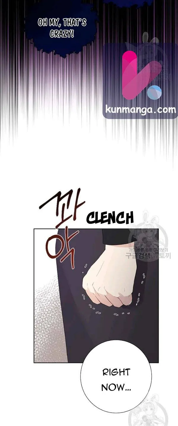 Read Actually I Was the Real One Manga Online