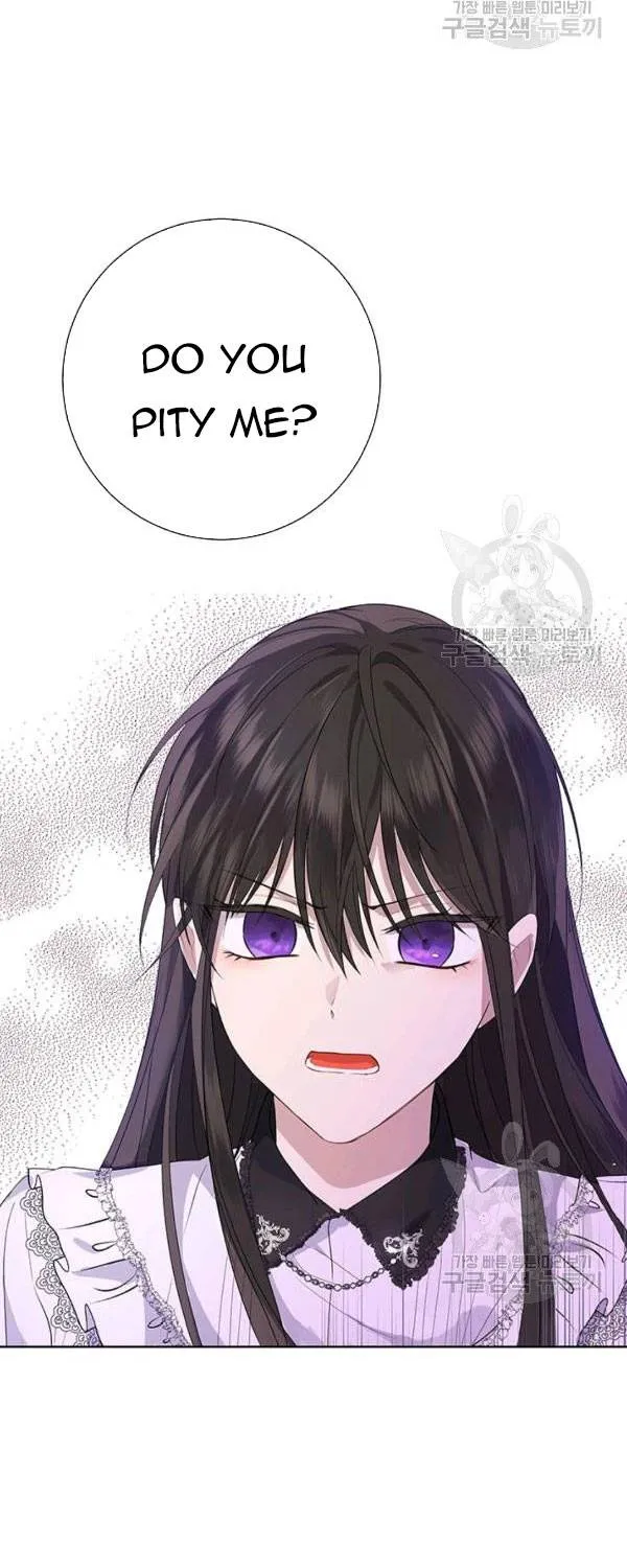 Read Actually I Was the Real One Manga Online