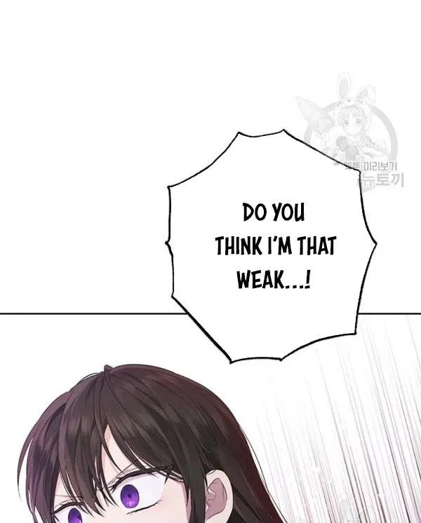 Read Actually I Was the Real One Manga Online