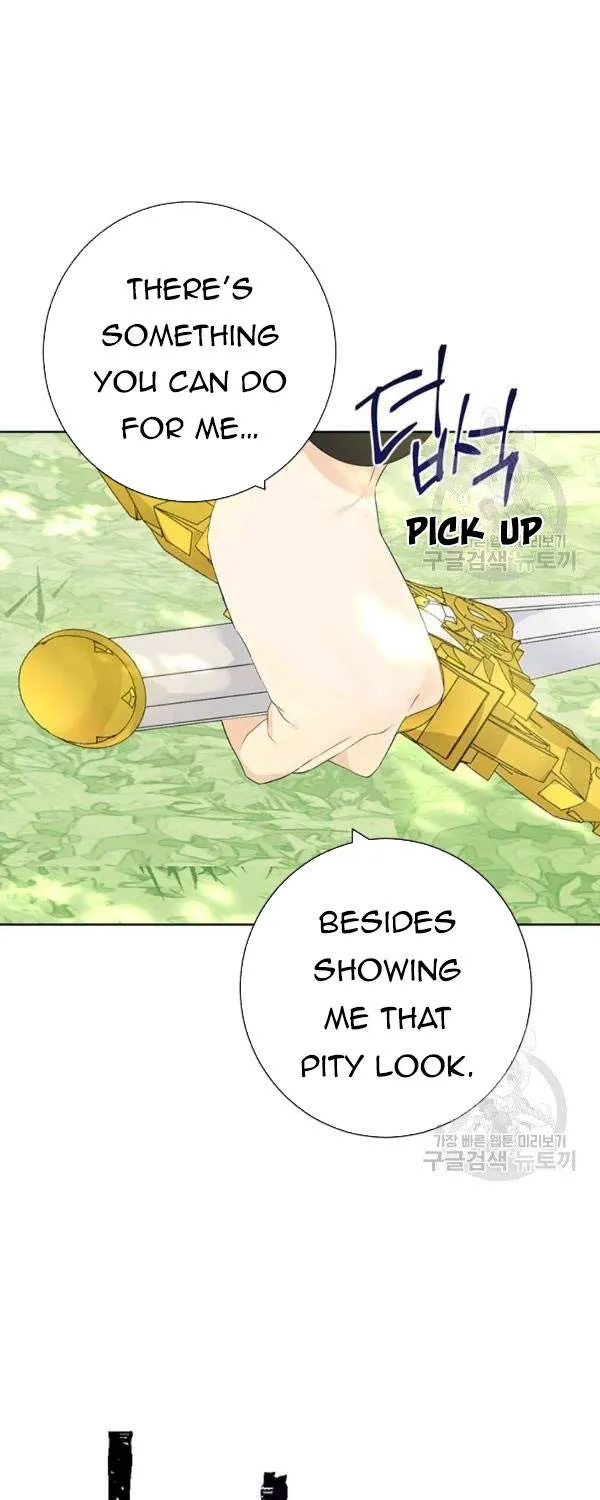 Read Actually I Was the Real One Manga Online