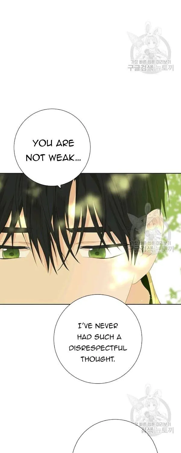 Read Actually I Was the Real One Manga Online