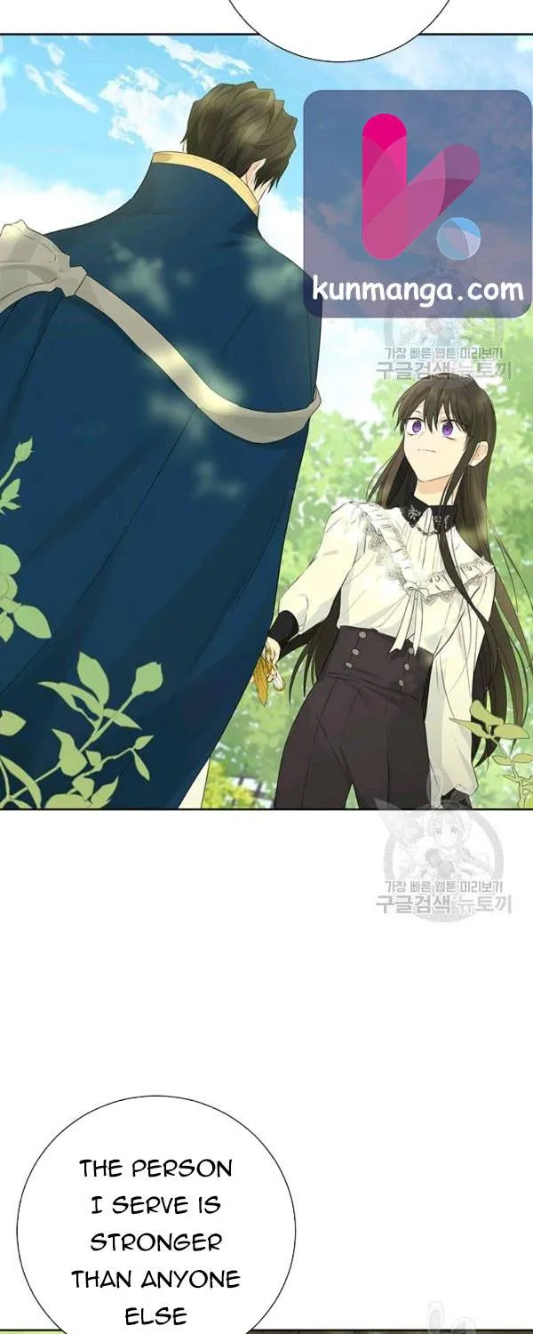 Read Actually I Was the Real One Manga Online