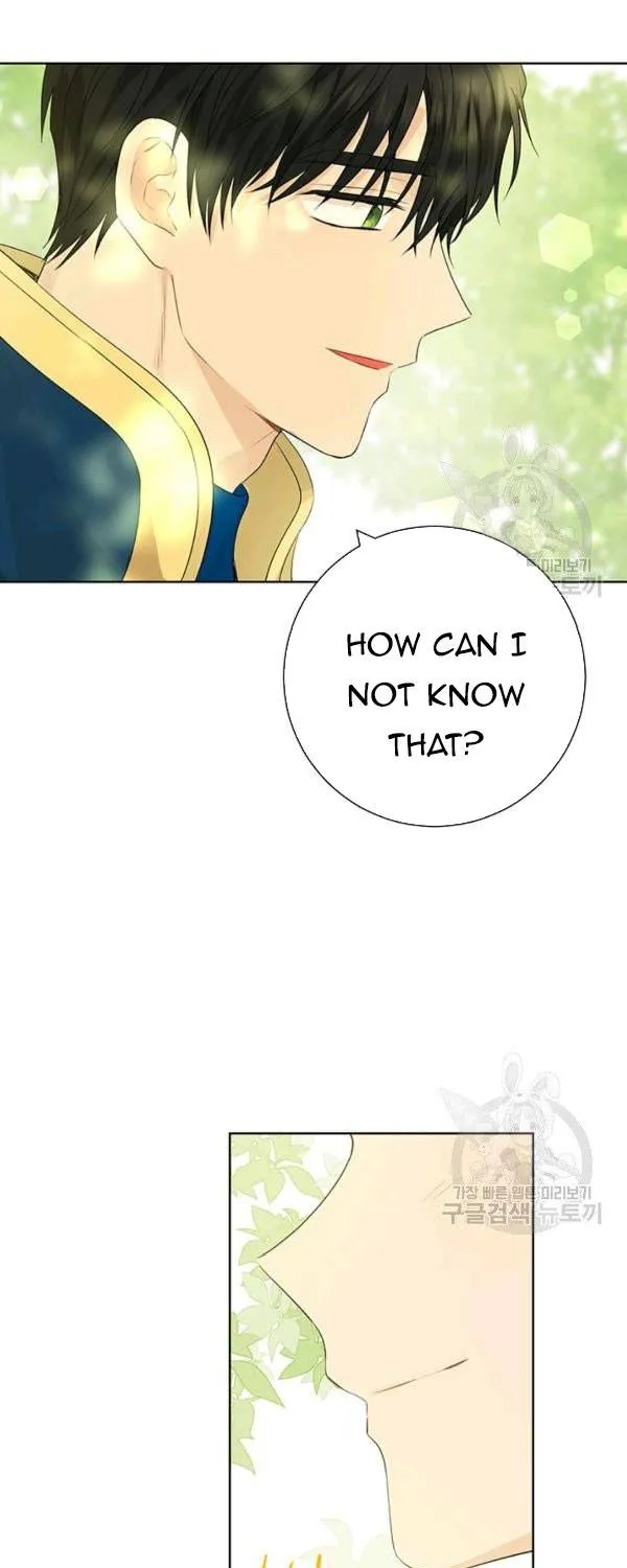 Read Actually I Was the Real One Manga Online