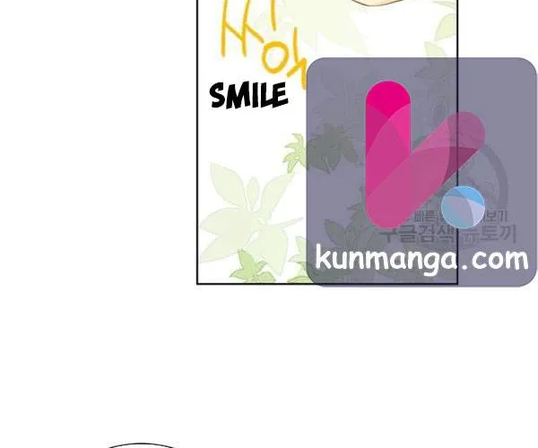 Read Actually I Was the Real One Manga Online