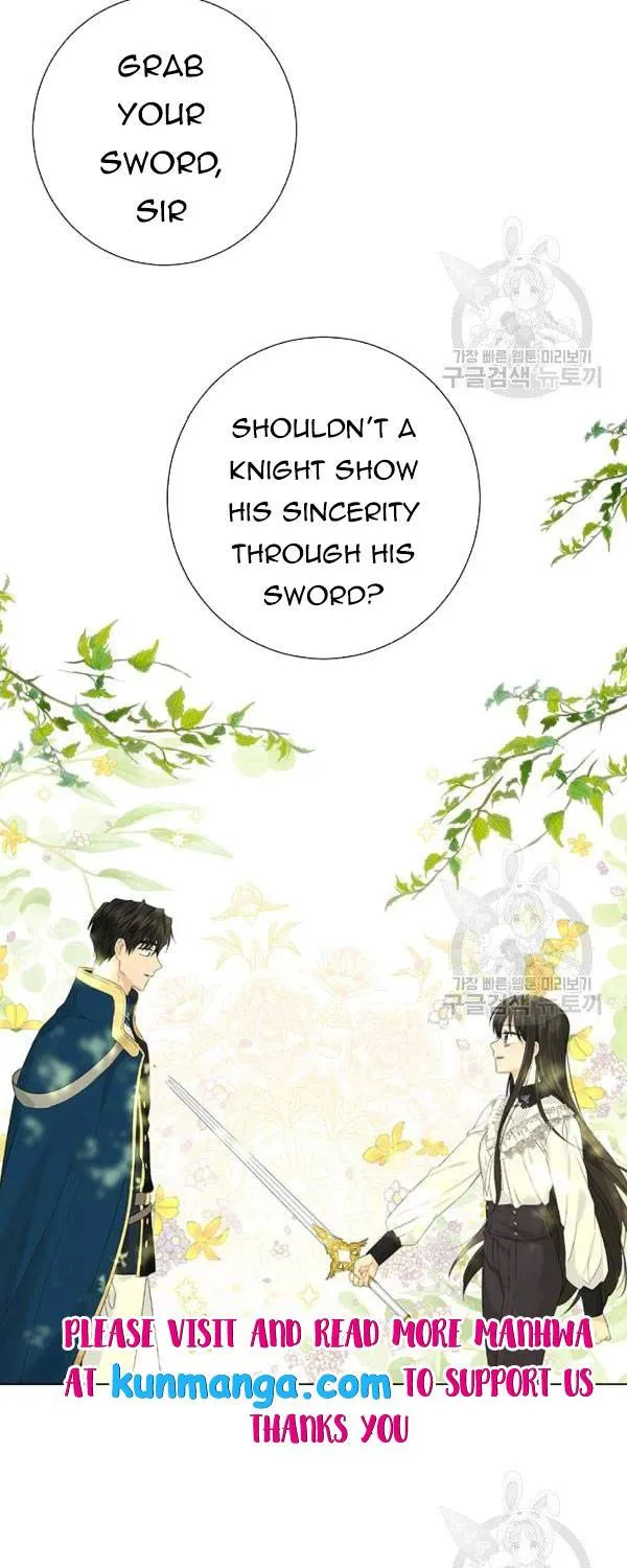 Read Actually I Was the Real One Manga Online