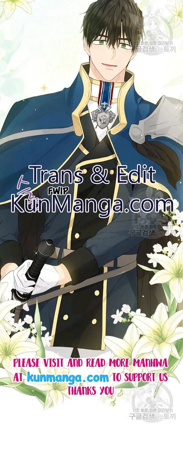 Read Actually I Was the Real One Manga Online