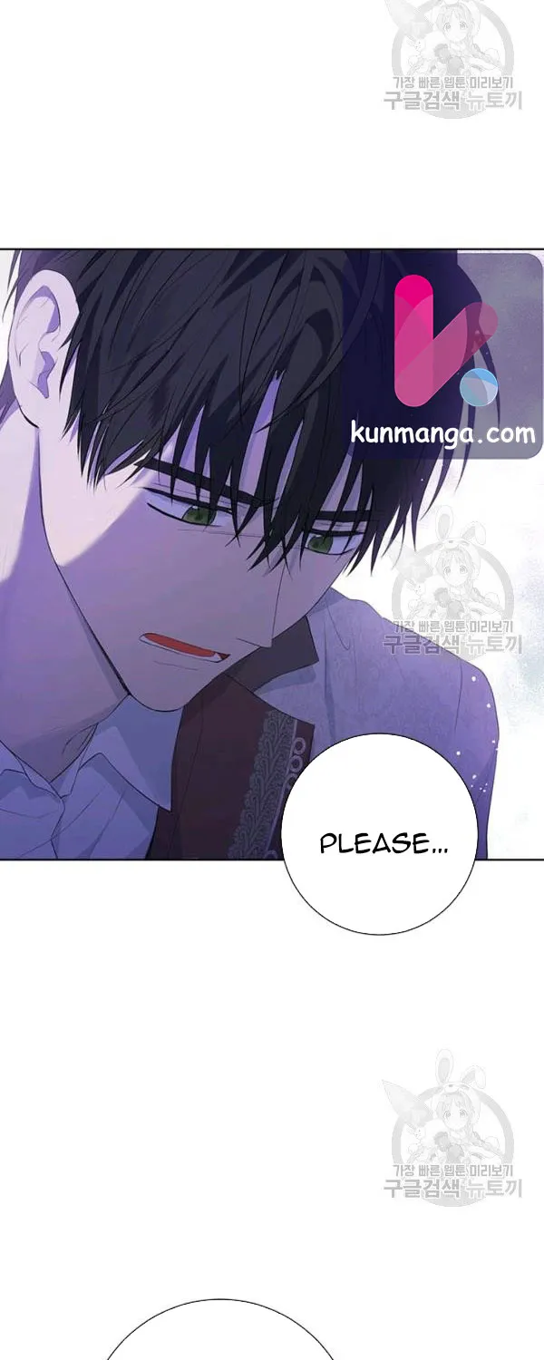 Read Actually I Was the Real One Manga Online