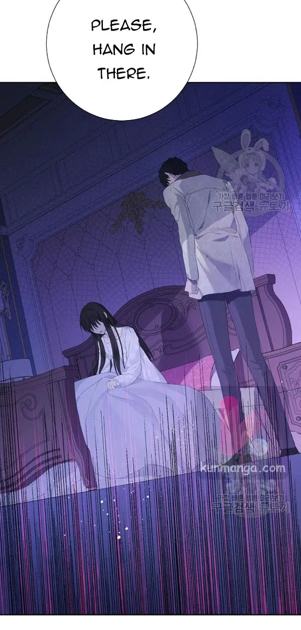 Read Actually I Was the Real One Manga Online