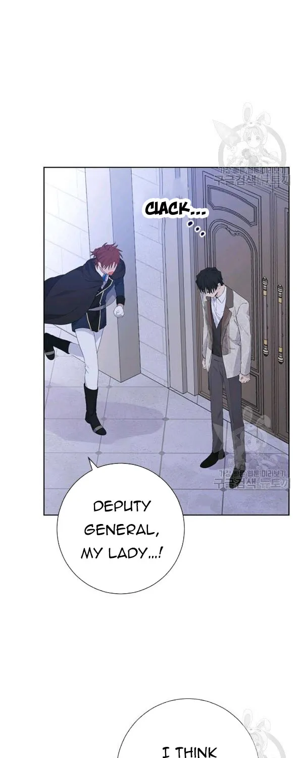 Read Actually I Was the Real One Manga Online