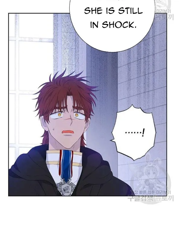 Read Actually I Was the Real One Manga Online