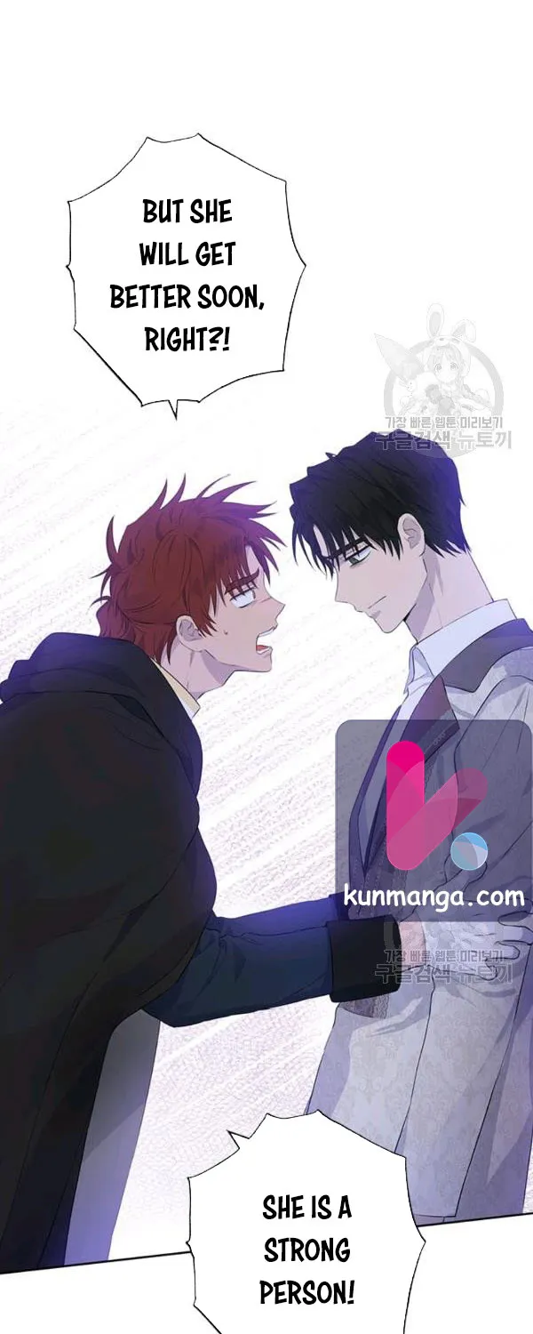 Read Actually I Was the Real One Manga Online