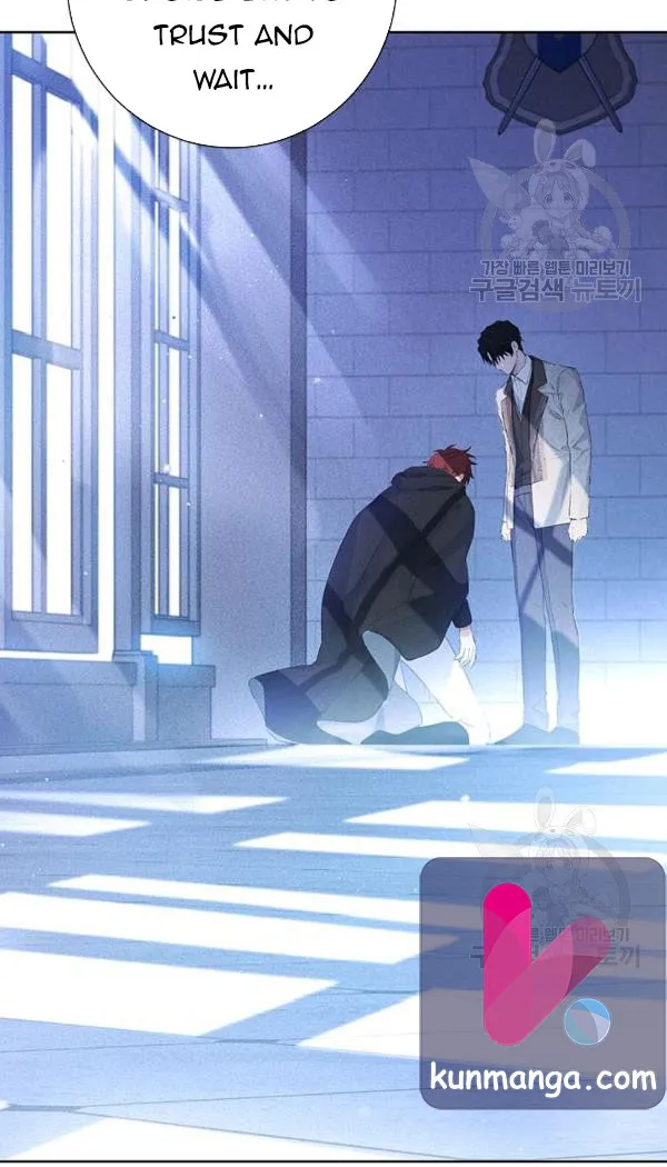 Read Actually I Was the Real One Manga Online