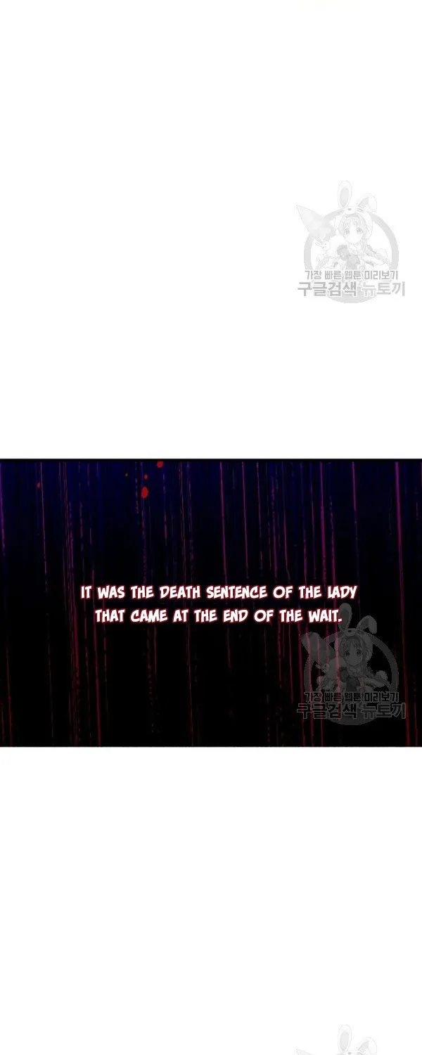 Read Actually I Was the Real One Manga Online