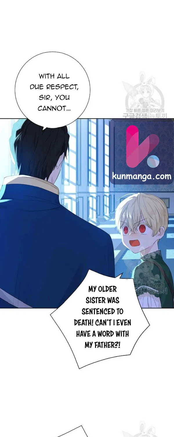 Read Actually I Was the Real One Manga Online