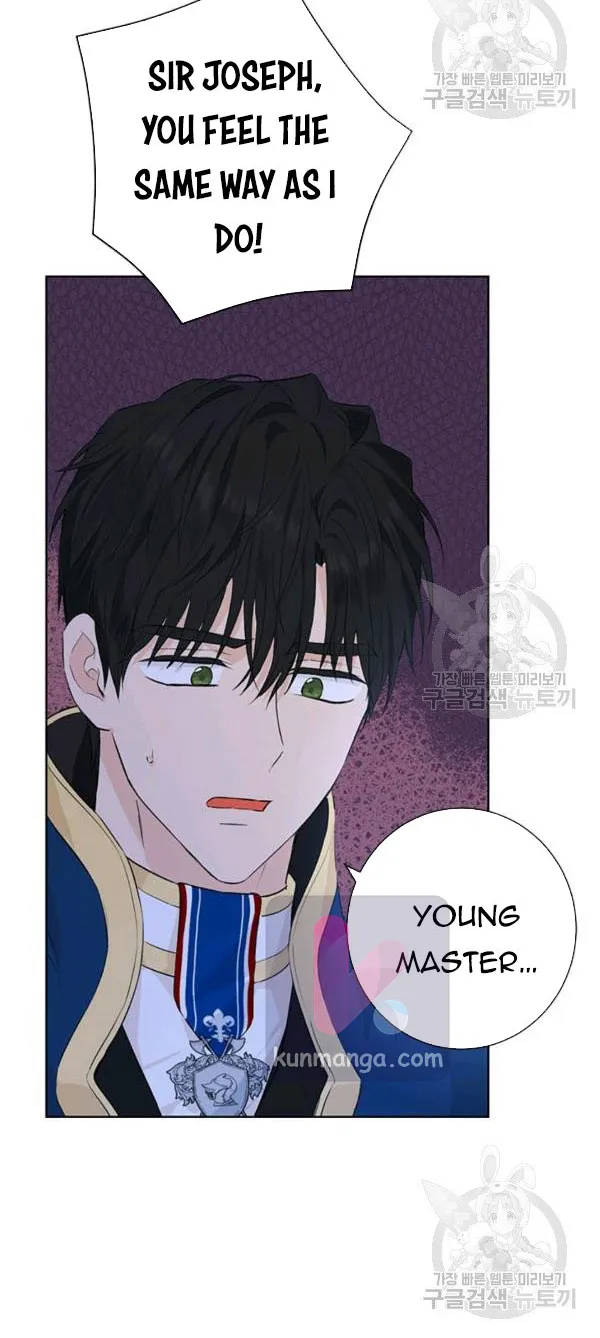 Read Actually I Was the Real One Manga Online