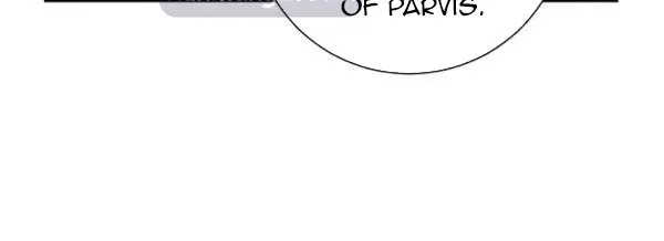 Read Actually I Was the Real One Manga Online