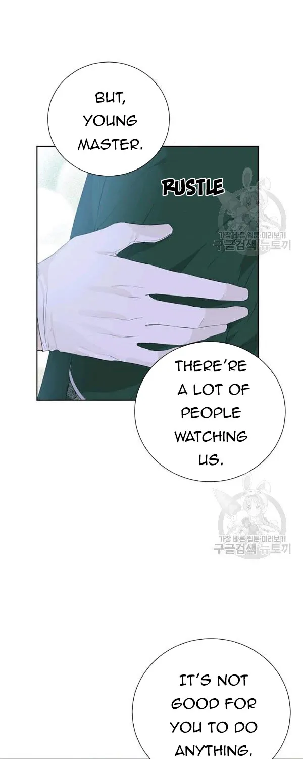 Read Actually I Was the Real One Manga Online