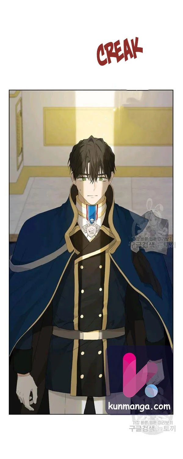 Read Actually I Was the Real One Manga Online