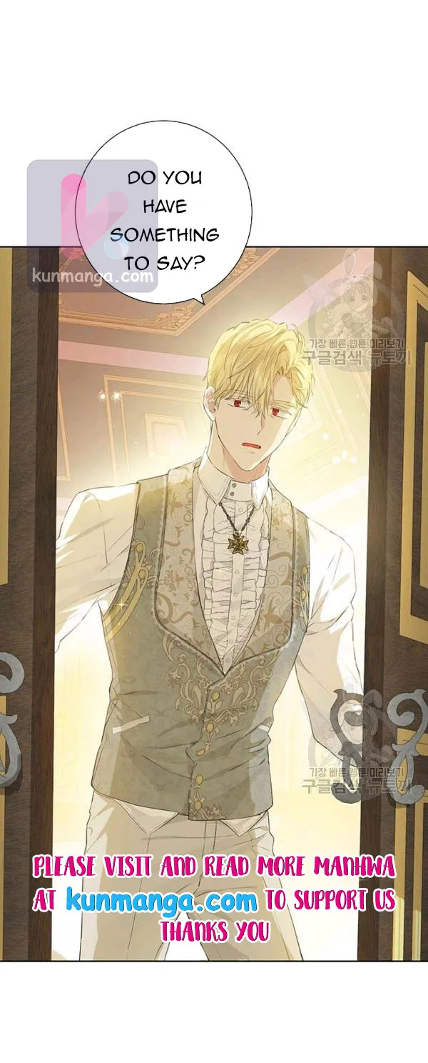 Read Actually I Was the Real One Manga Online