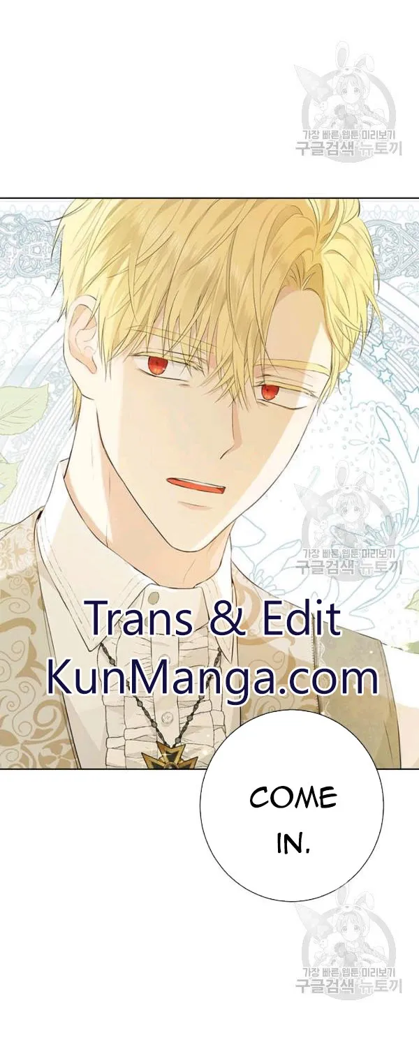 Read Actually I Was the Real One Manga Online