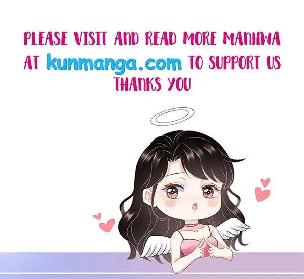 Read Actually I Was the Real One Manga Online