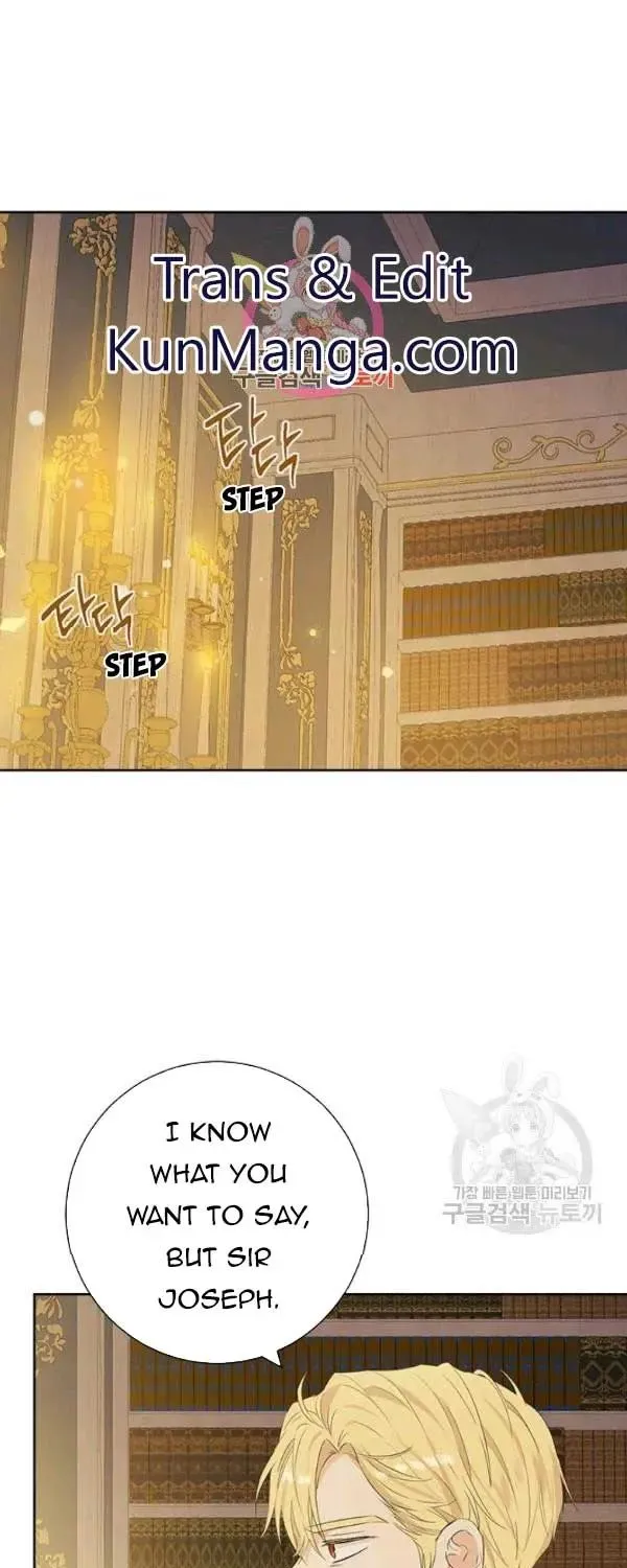 Read Actually I Was the Real One Manga Online