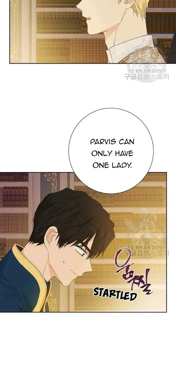 Read Actually I Was the Real One Manga Online