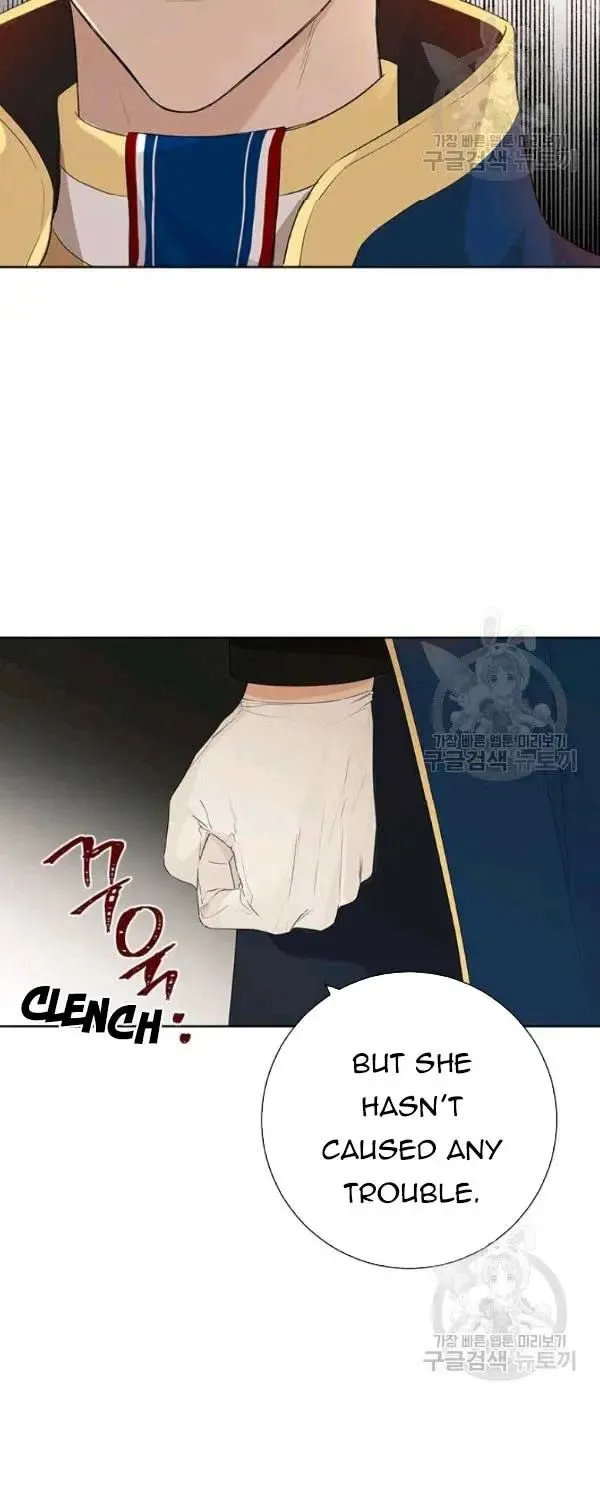 Read Actually I Was the Real One Manga Online