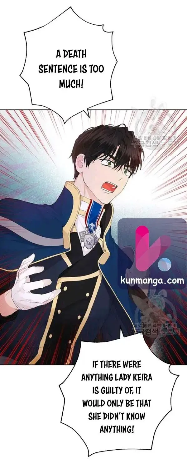 Read Actually I Was the Real One Manga Online