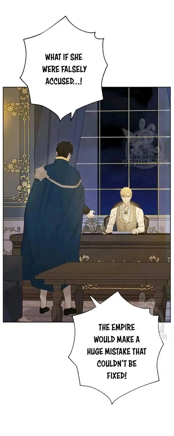 Read Actually I Was the Real One Manga Online