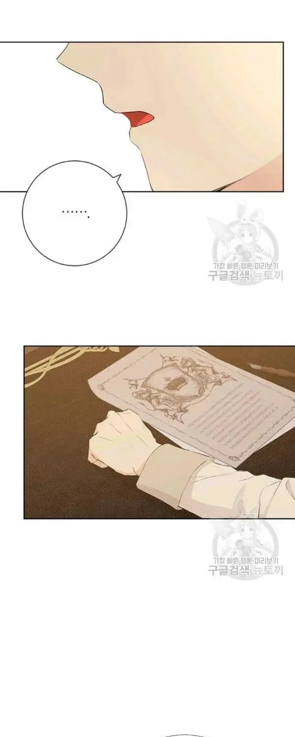 Read Actually I Was the Real One Manga Online